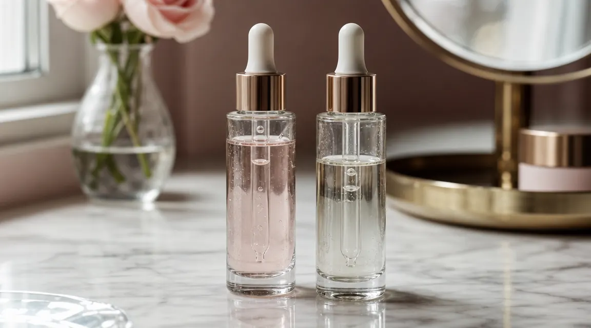 CeraVe Vitamin C vs La Roche-Posay 10% Pure Vitamin C: Which Serum Is Worth Buying?
