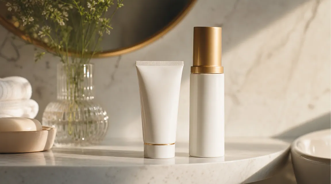 EltaMD UV AOX vs Supergoop Unseen Sunscreen: Which Premium SPF Is Worth It?