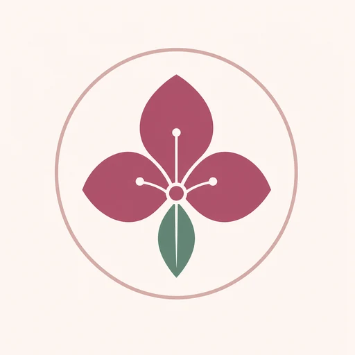 Pick Skincare logo